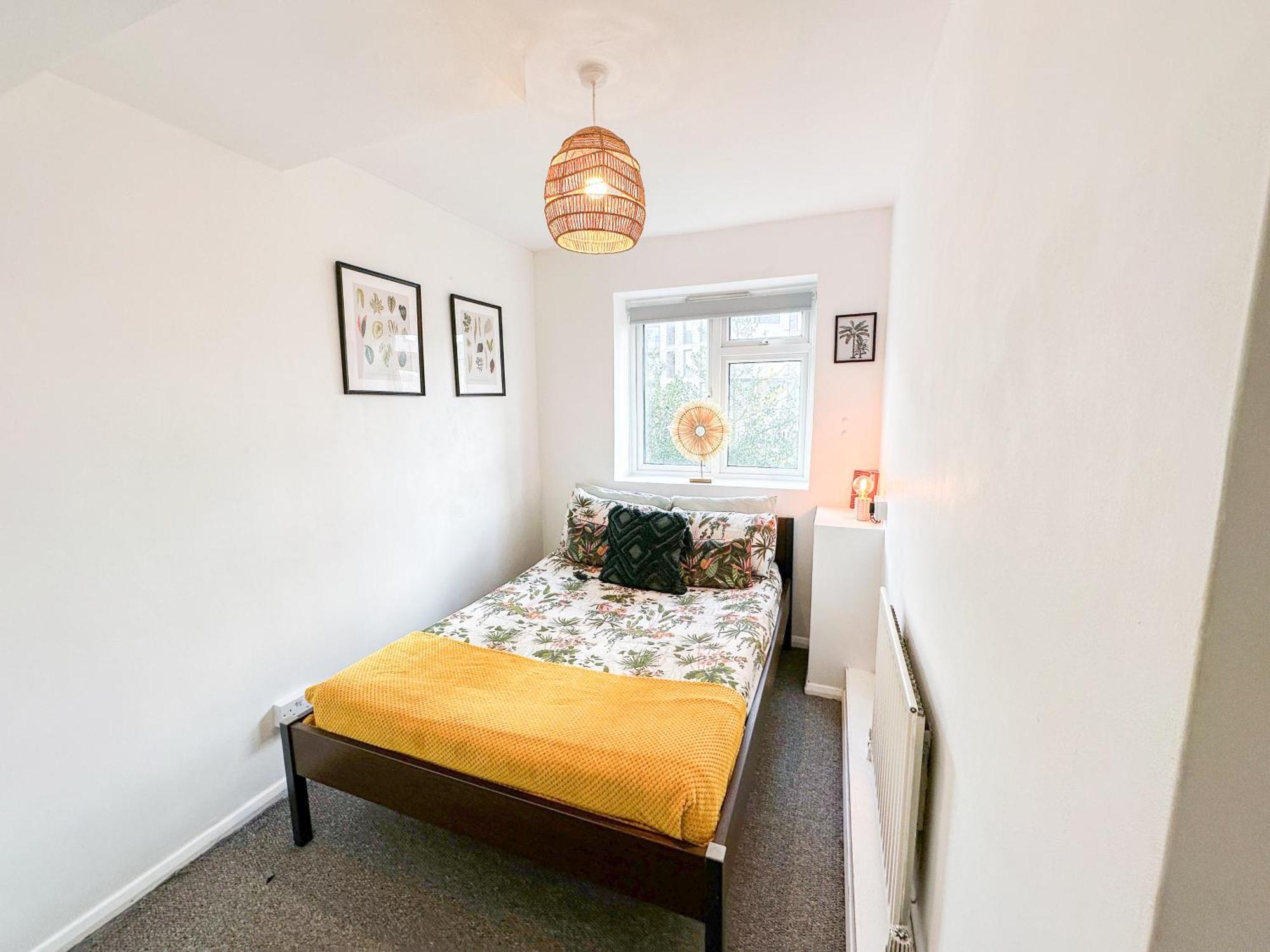 Апартаменты Charming Flats With Fast Wifi On The Famous Abbey Road Лондон Экстерьер фото